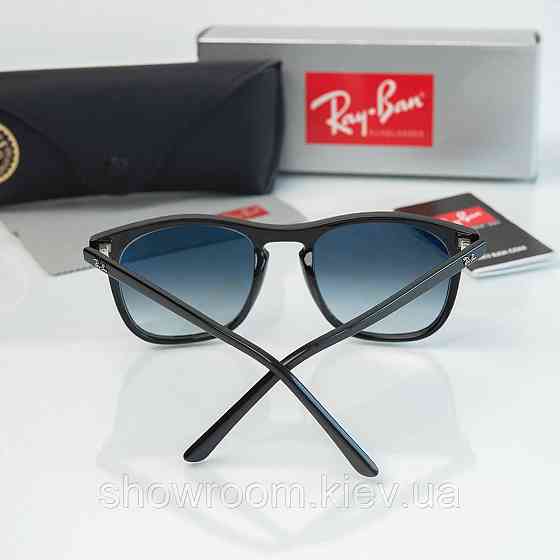 Жіночі окуляри Ray Ban 2210 (901/32) Lux Київ