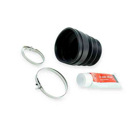 Пильовик 2121 зовнішній к-т гранат Мукачево