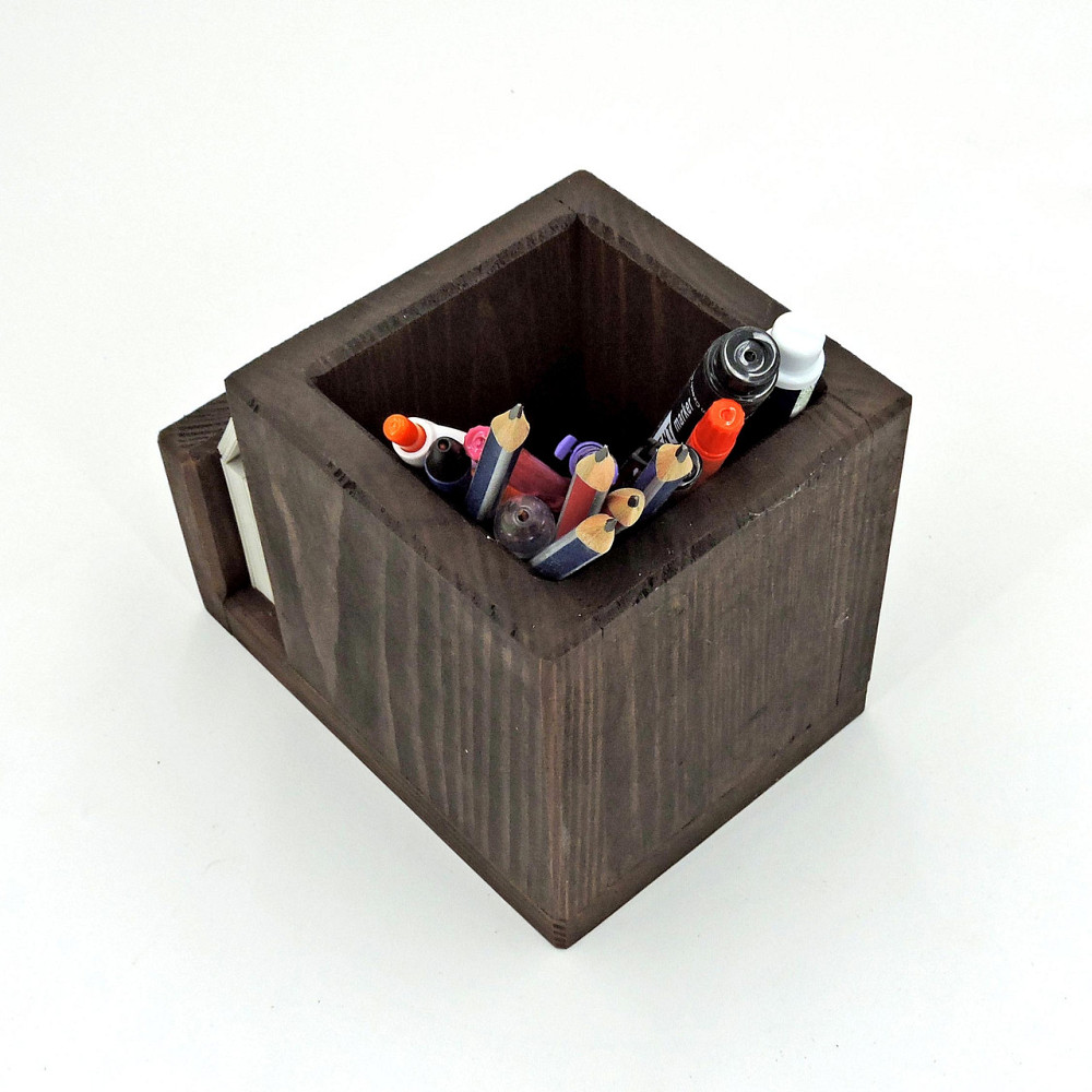 Настольный органайзер 