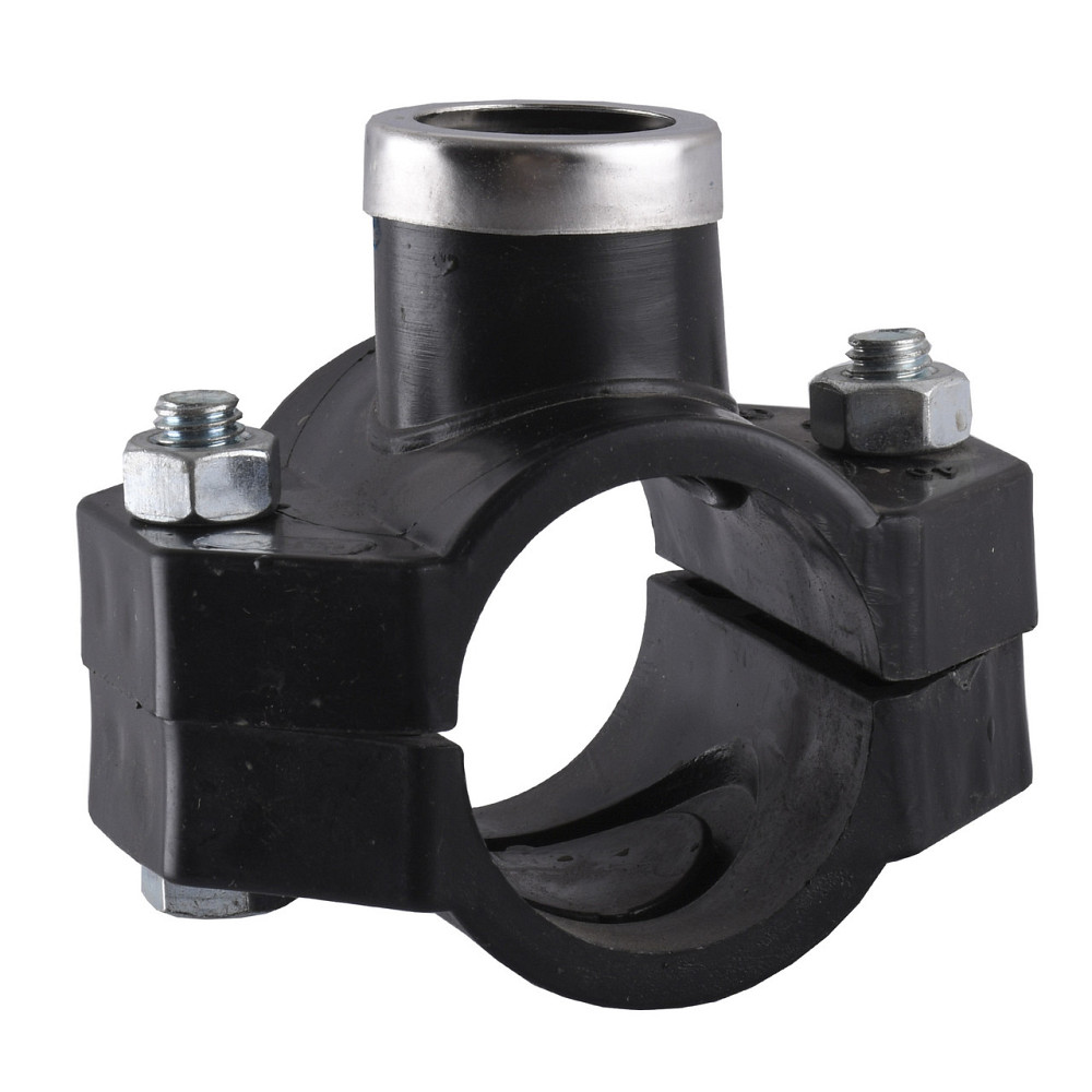 Врезка ПНД Vsplast 40*1/2 '' В 9001 (000004799) Киев - изображение 1