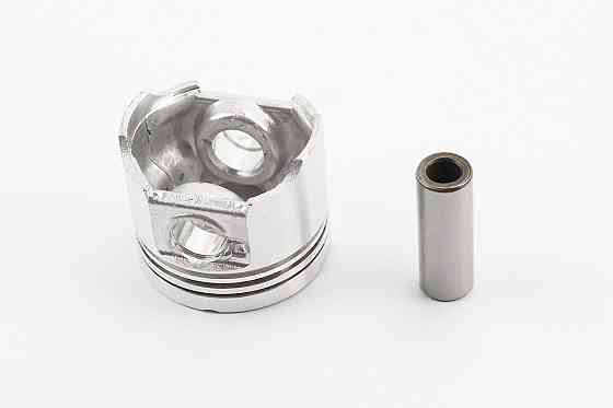 Поршень к-кт Honda GIORNO CREA AF54 36мм +0,25 (палець 10мм) Тайвань Киев