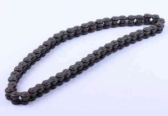 Цепь редуктора (25 звеньев) мотоблок мотоблок 168F-мотоблок 170F Мукачево
