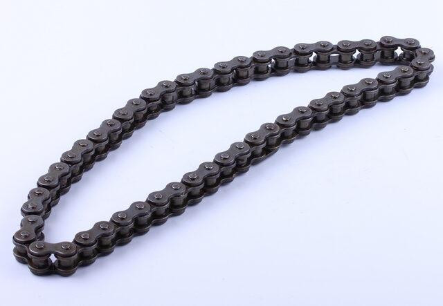 Ланцюг редуктора (25 ланок) мотоблок мотоблок 168F-мотоблок 170F Мукачево - фото 1