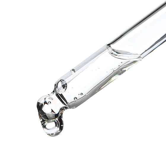 Гіалуронова сироватка WISHLIST Hyaluronic Acid, 30 мл Київ