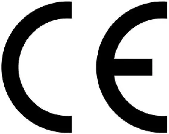 Маршрутизатор  Lancom 1800VAW-4G (EU) (62147) Київ - фото 1