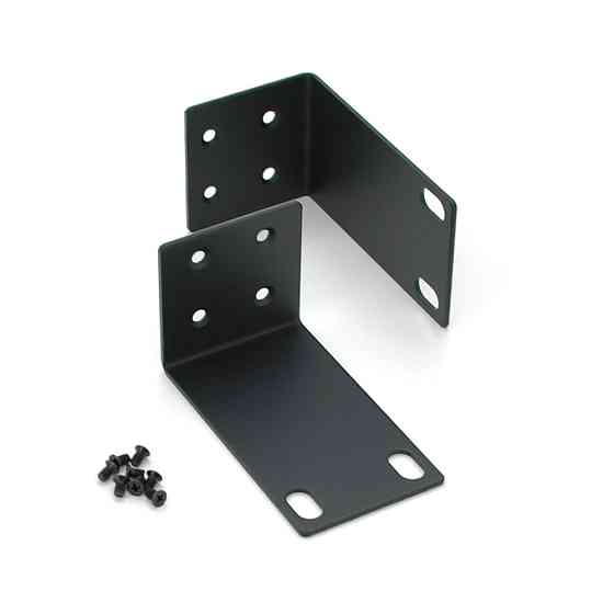 Коммутатор Gigabit Ethernet ONV-H3024 в металлическом корпусе, 24*1000Мб портов,330х204х44 мм Киев