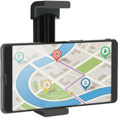 Універсальний автотримач Defender CH-125 for mobile devices (29125) Вінниця - фото 9