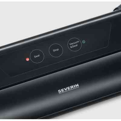 Вакууматор Severin FS 3610 Винница