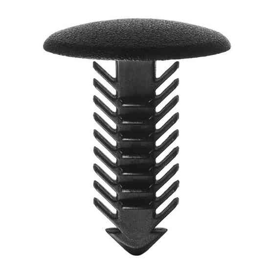 Кріплення кузова Універсальні Київ