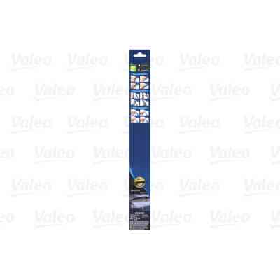 Щітка склоочисника Valeo 574594 Вінниця