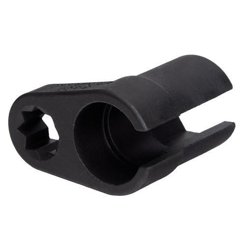 Головка для зняття датчика кисню 22 мм. 1/2