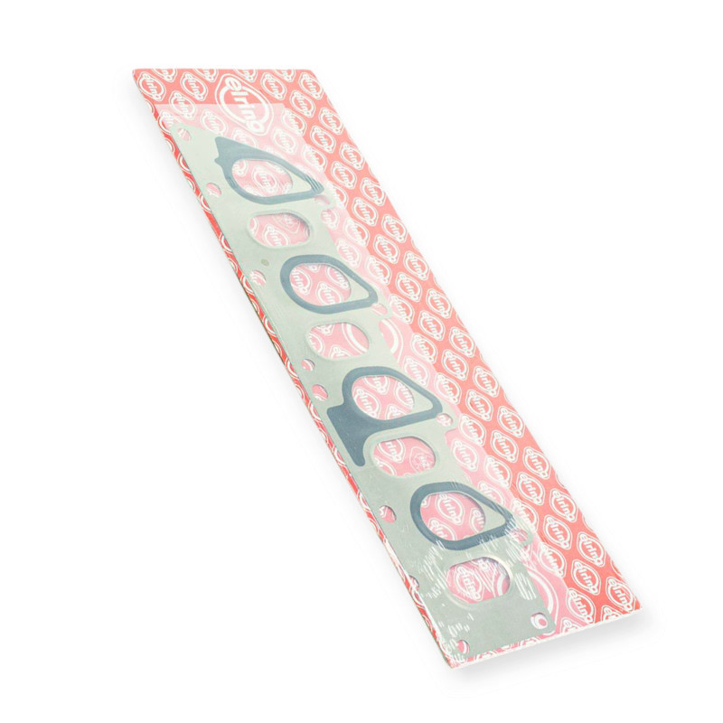 Прокладка Renault Kangoo, Master, Trafic 1.9 DTI, DCi (2000-) колектора Мукачево - фото 1