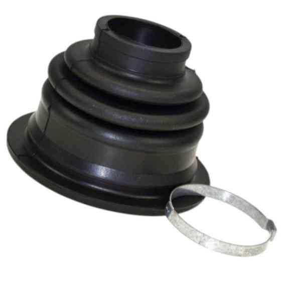 Пыльник Рено Laguna II, Master II 98- внутренний левый (40x74x92) шруса Мукачево