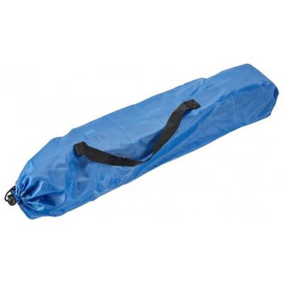 Стул складной Skif Outdoor Standard Blue (ZF-S001B) Винница - изображение 2