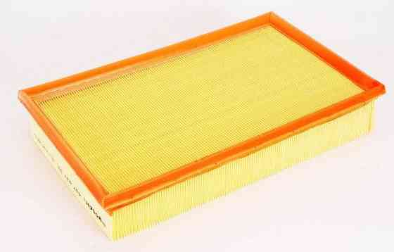 Повітряний фільтр BOSCH 3331 VW Transporter, Multivan, Caravelle 03- Харків