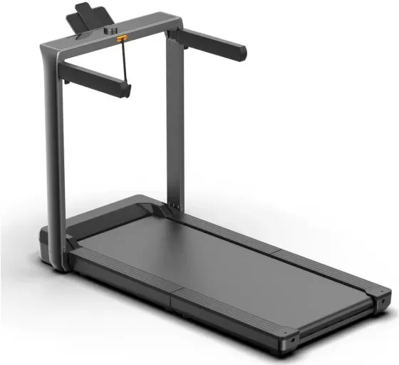 Беговая дорожка Kingsmith MX16+ Walkingpad Киев