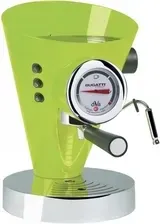 Кавомашина  Casa Bugatti DIVA Zielony 15-DIVACM Київ - фото 1