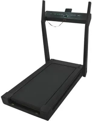 Беговая дорожка Kingsmith Treadmill TRK15F Киев