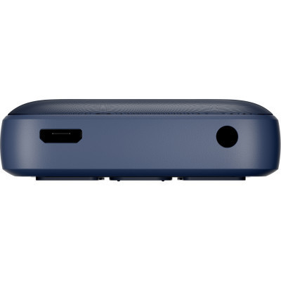 Мобільний телефон Nokia 130 DS 2023 Dark Blue Вінниця - фото 10