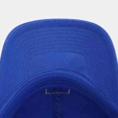 Кепка Puma Ess Cap III 023669-12 синій OSFA (4065452960162) Винница