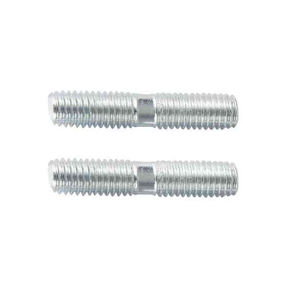 Радиатор кондиционера, Volvo, 31338308; 31439826; 31457613; 31686413; 32252577; 32339857, Бренд: SRLine Киев