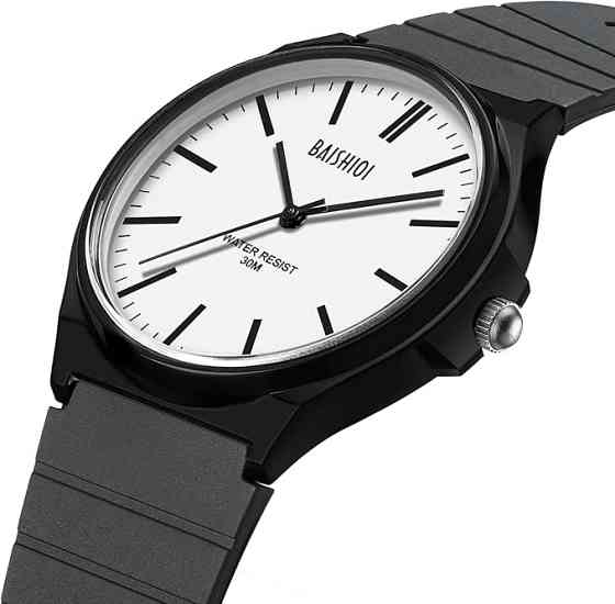 Наручний годинник Baishioi R034 Луцк