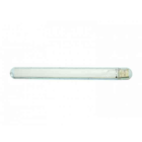 USB LED ліхтарик Lightwell LW-24L Київ