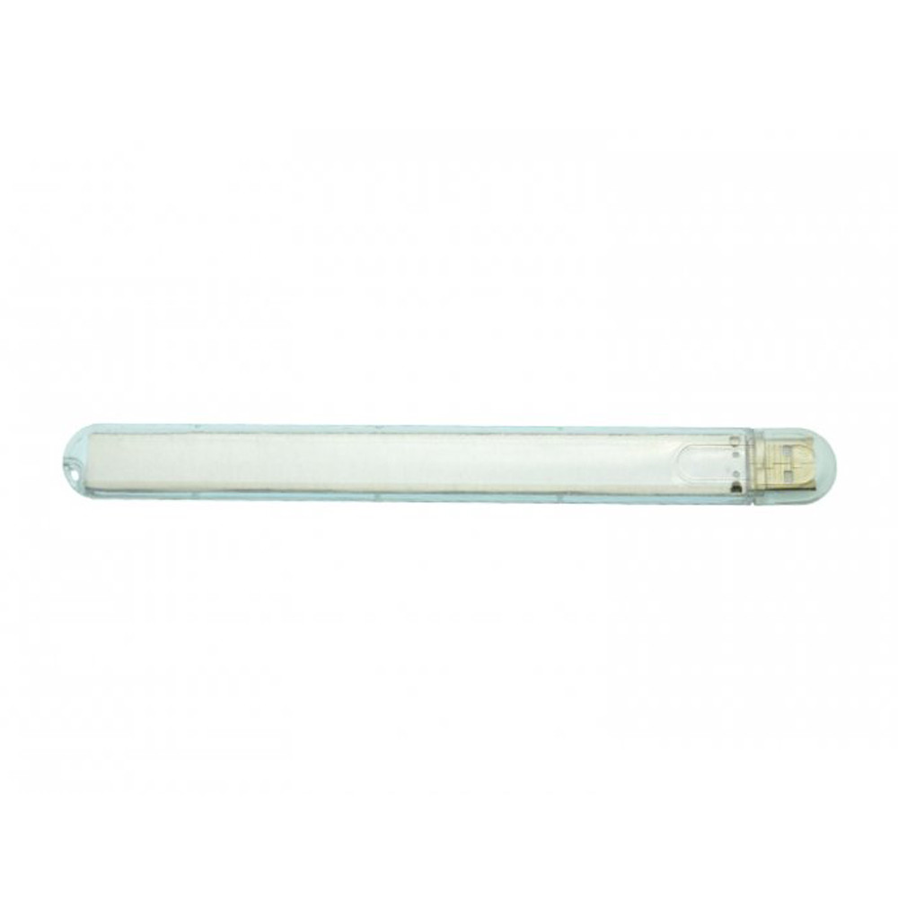 USB LED ліхтарик Lightwell LW-24L Киев - изображение 4