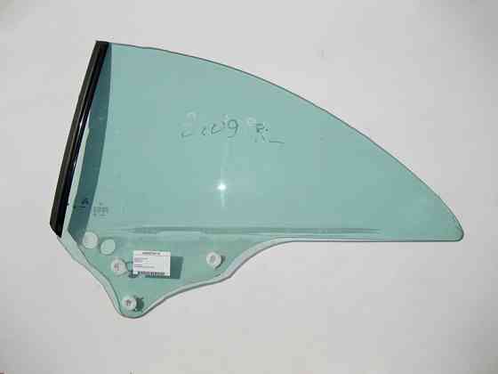 Mercedes-Benz  A2096700110 43R-001026 Скло заднє ліве CLK C209 Одесса