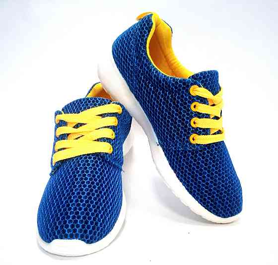 Женские летние мокасины Onke,лодочки,слипоны сетка Киев