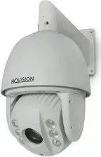 Камера Hqvision Kamera Hq-Sdip2030H-Ir Київ - фото 1