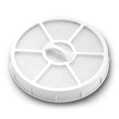 Фільтр до пилососу Karcher VC 3 Premium (2.863-238.0) Вінниця