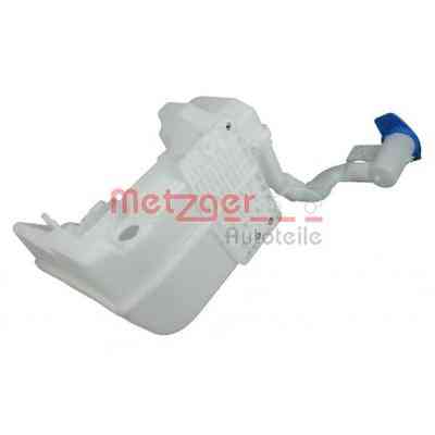 Бачок омивача Metzger 2140236 Вінниця