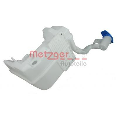 Бачок омивача Metzger 2140236 Вінниця - фото 1