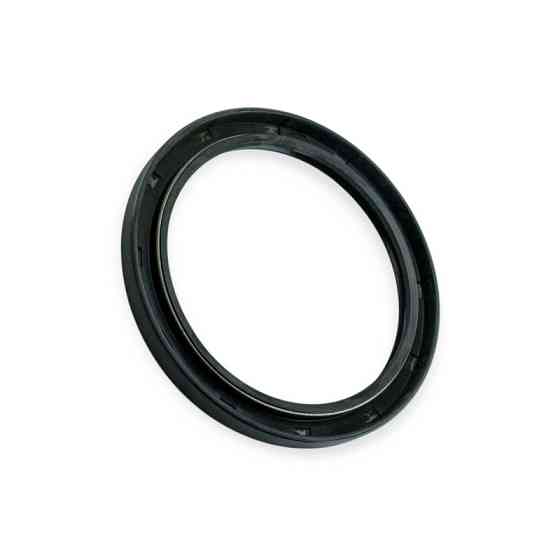 Манжета 2.2-120х150 КРТ Мукачево