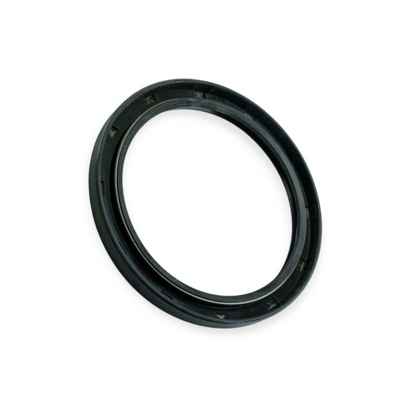 Манжета 2.2-120х150 КРТ Мукачево - фото 2