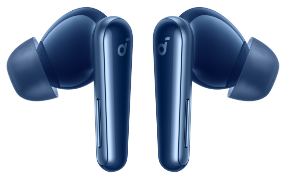 Гарнитура Anker SoundСore Liberty 5 Blue (7133698) Киев