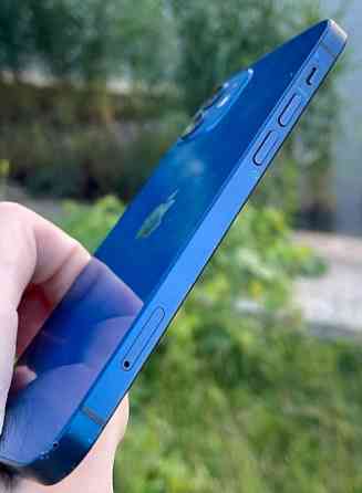 Айфон: iPhone 12 128Gb. Київ