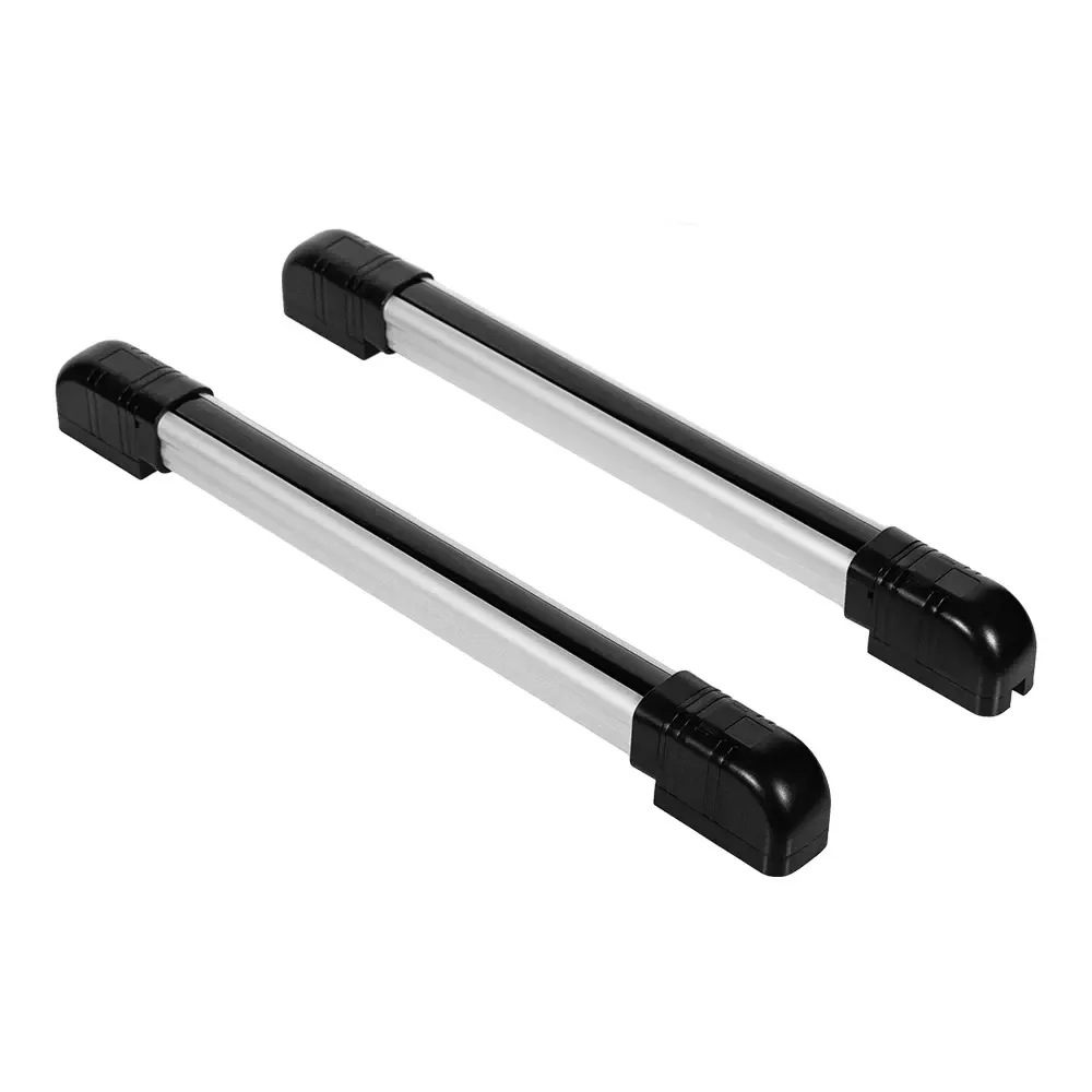 Інфрачервоний бар'єр Trinix TRX-100M/2 RAY 2-променевий (25-00002) Киев - изображение 2