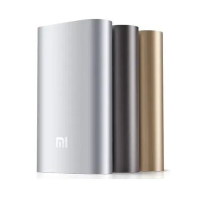 Мобільна зарядка 20800/9600mAh PBOX 2642 ДЛЯ ГАДЖЕТІВ Київ - фото 8