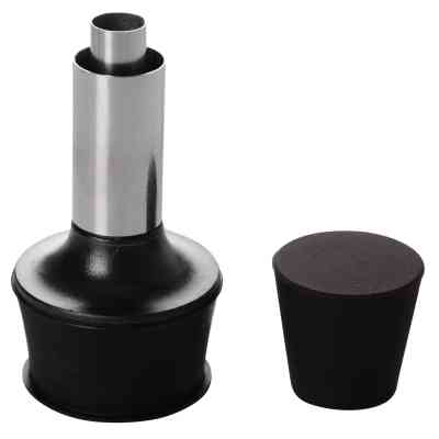 Бутылка для масла Viva Craft 500 мл (RO500) Винница