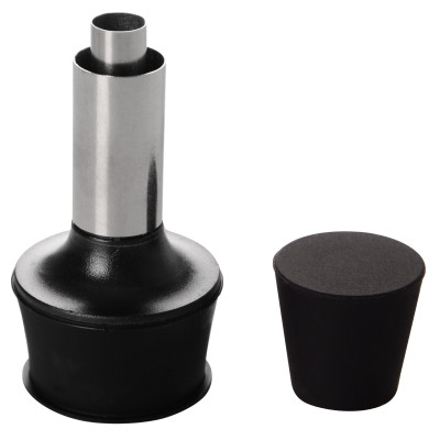 Пляшка для олії Viva Craft 500 мл (RO500) Вінниця - фото 4