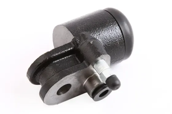 Циліндр торм. передній ГАЗ-2410 LSA лівий Вінниця