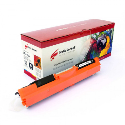 Картридж Static Control Brother TN-2375 Parrot (002-03-LTN2375) Винница - изображение 1