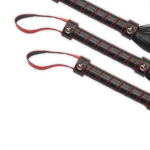Кнут - Bondage Fetish Beginners Flogger Sex Aura Киев