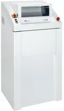 Шредер Hsm Powerline 450.2 3,9x40mm Киев