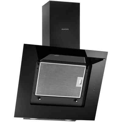 Вытяжка кухонная Pyramida ANR-F 60 S (1150) GBL Винница