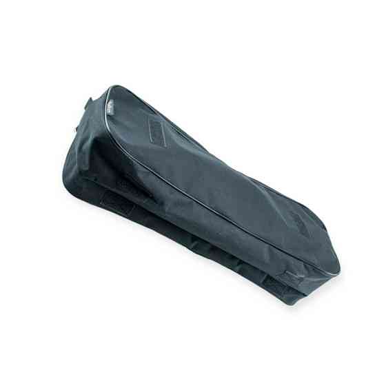 Сумка - органайзер в багажник citroen черная Beltex Мукачево