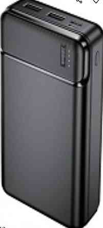 Павербанк 20000 ват. Київ