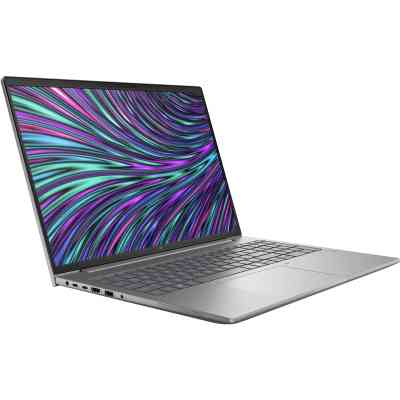Ноутбук HP ZBook Power G11 (5G453ES) Вінниця